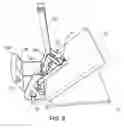 Fig. 05 - Auto-open heat transfer press