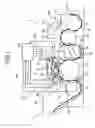 Fig. 02 - Water-Based-Varnish Drying Apparatus and Printing Press