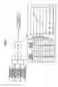Fig. 06 - Water-Based-Varnish Drying Apparatus and Printing Press