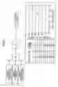 Fig. 07 - Water-Based-Varnish Drying Apparatus and Printing Press