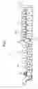 Fig. 08 - Water-Based-Varnish Drying Apparatus and Printing Press