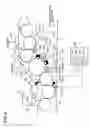 Fig. 09 - Water-Based-Varnish Drying Apparatus and Printing Press