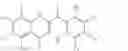 Fig. 02 - Method of preparing yellow pigments