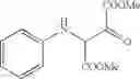 Fig. 06 - Method of preparing yellow pigments