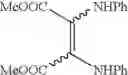 Fig. 08 - Method of preparing yellow pigments