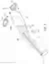 Fig. 07 - Propeller driven surfing device