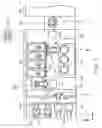 Fig. 02 - Coating and developing apparatus, and coating and developing method