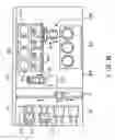 Fig. 07 - Coating and developing apparatus, and coating and developing method