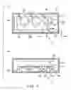Fig. 08 - Coating and developing apparatus, and coating and developing method