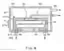 Fig. 09 - Coating and developing apparatus, and coating and developing method