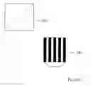 Fig. 07 - Apparatus and method for temporary storage of animal waste