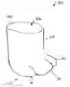 Fig. 01 - Foot covering for animals
