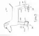 Fig. 04 - Foot covering for animals