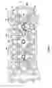 Fig. 04 - Engine water jacket for water planing boat