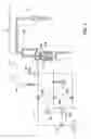 Fig. 02 - Cold temperature operation for added motion valve system