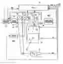 Fig. 01 - Control apparatus for controlling internal combustion engines