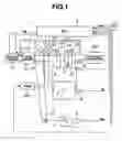 Fig. 02 - Control apparatus for controlling internal combustion engines