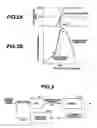 Fig. 03 - Control apparatus for controlling internal combustion engines