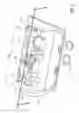 Fig. 02 - Lash adjuster and valve system