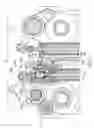 Fig. 08 - Lash adjuster and valve system
