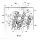 Fig. 09 - Lash adjuster and valve system