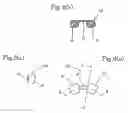 Fig. 07 - Balancer driven gear of engine