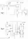 Fig. 02 - Method and device for operating an internal combustion engine