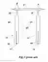 Fig. 02 - Injector for fuel injection system and fuel injection system having such an injector