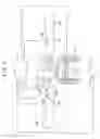 Fig. 02 - Device for correcting fuel injection amount of internal combustion engine, and control apparatus for internal combustion engine employing the device