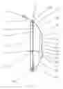 Fig. 02 - Friendly fire archery bow