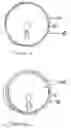 Fig. 06 - Khem-gz