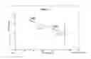 Fig. 02 - Enzyme-resistant starch and method for its production
