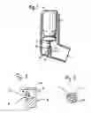 Fig. 02 - Aerosol actuator