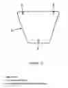Fig. 02 - Internal deflector for respiratory mask