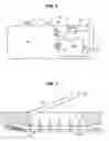 Fig. 02 - Method and apparatus for extending flight crew's time of useful consciousness after decompression