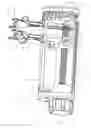 Fig. 01 - TISSUE STRETCHING DEVICE