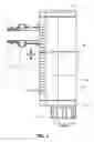 Fig. 04 - TISSUE STRETCHING DEVICE