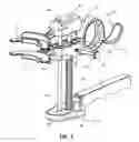 Fig. 06 - TISSUE STRETCHING DEVICE