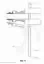 Fig. 07 - TISSUE STRETCHING DEVICE