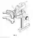 Fig. 09 - TISSUE STRETCHING DEVICE
