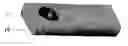 Fig. 01 - Integrated smoking device