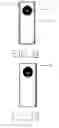 Fig. 02 - Integrated smoking device