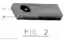 Fig. 03 - Integrated smoking device