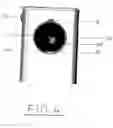 Fig. 05 - Integrated smoking device