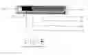 Fig. 06 - Integrated smoking device