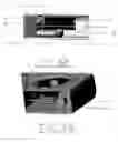 Fig. 07 - Integrated smoking device