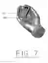 Fig. 08 - Integrated smoking device