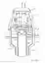 Fig. 02 - Method and cleaning device for cleaning a spraying device