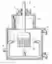 Fig. 01 - Paint implements cleaning system
