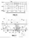 Fig. 06 - Concentrator solar photovol taic array with compact tailored imaging power units